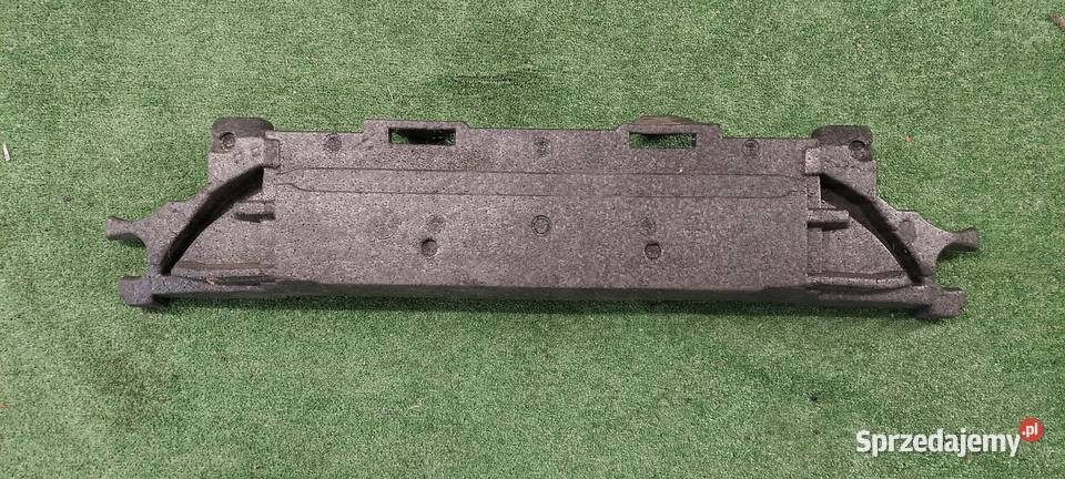 ABSORBER ZDERZAKA PRZÓD FORD S MK1 LIFT 1015 wielkopolskie Międzychód
