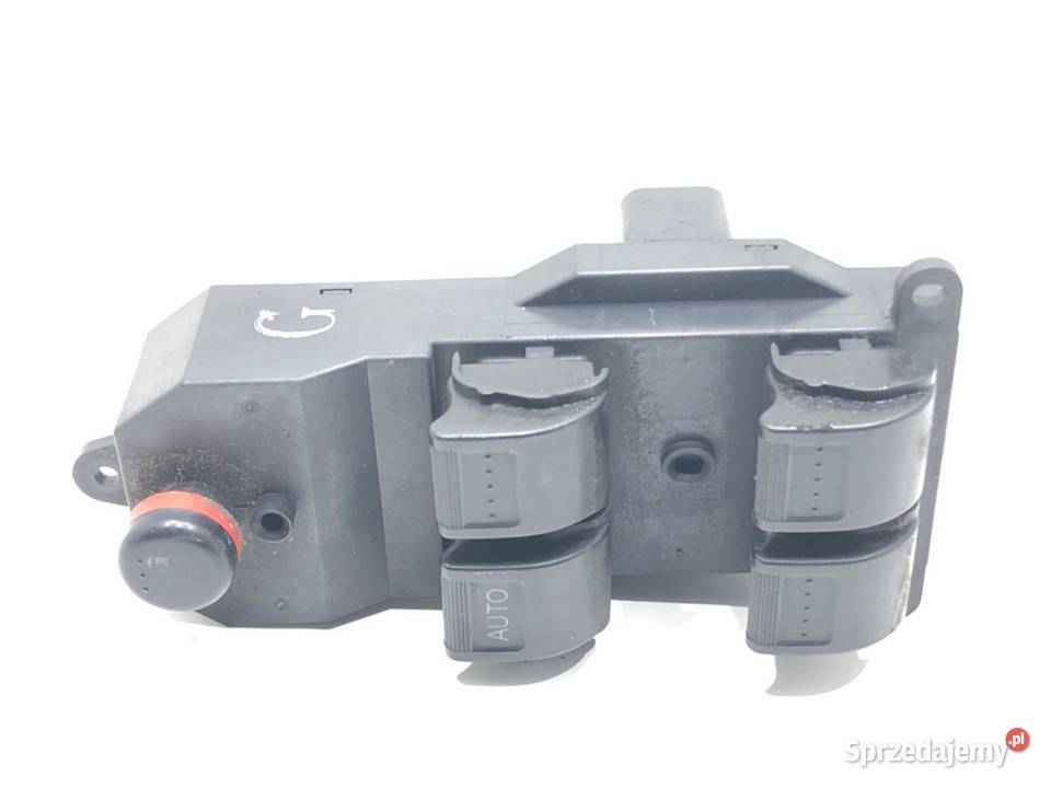 PRZEŁĄCZNIK SZYB HONDA CIVIC VII 0006 Hatchback osobowe