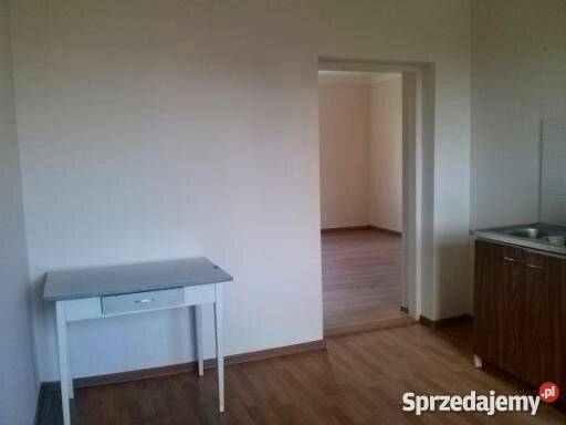 Dom w Jedlni Letnisko Jedlnia