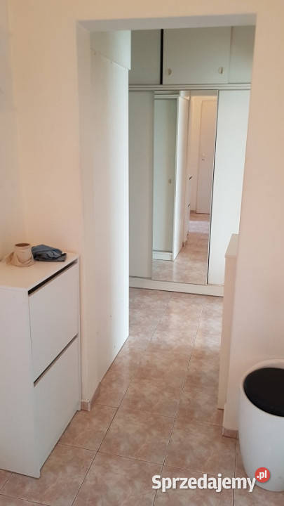 GdańskMorena 4pok Idealna Dojazd bez korków 14459zł/m2 pomorskie Gdańsk