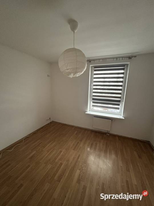 PIASECZNO MŁYNARSKA 15 Do Wynajęcia Mieszkanie Piętro 2 mazowieckie