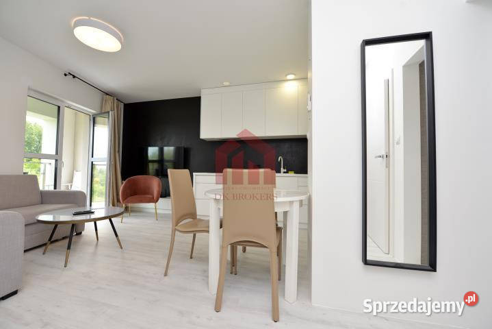 Mieszkanie do sprzedania 3852m 2 pokojowe Piętro 3 Rzeszów