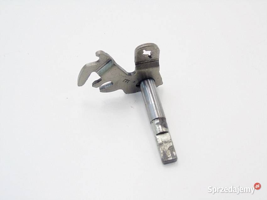 DŹWIGNIA SKRZYNI AWF8G45 PROACE JUMPY EXPERT Sosnowiec