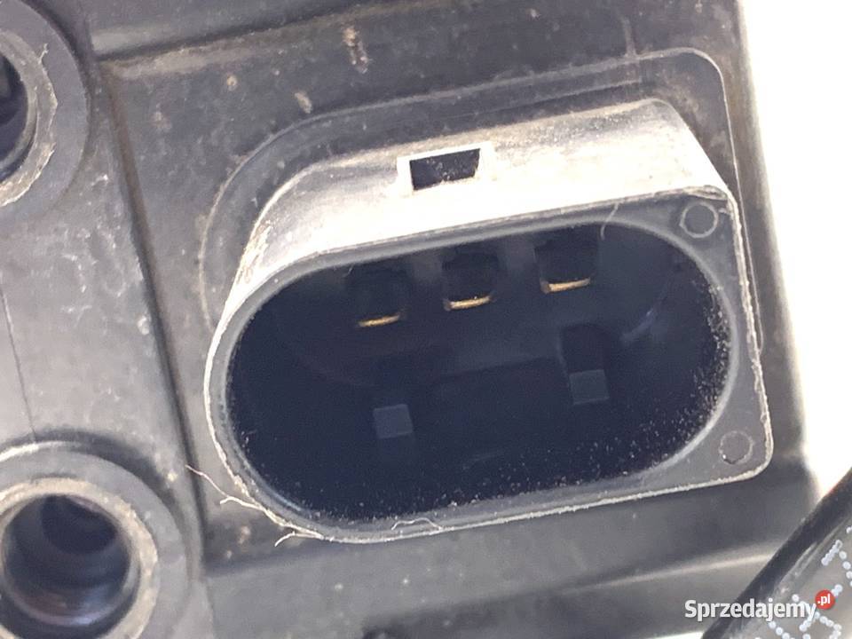 ROZDZIELACZ ZAWIESZENIA 4722555620