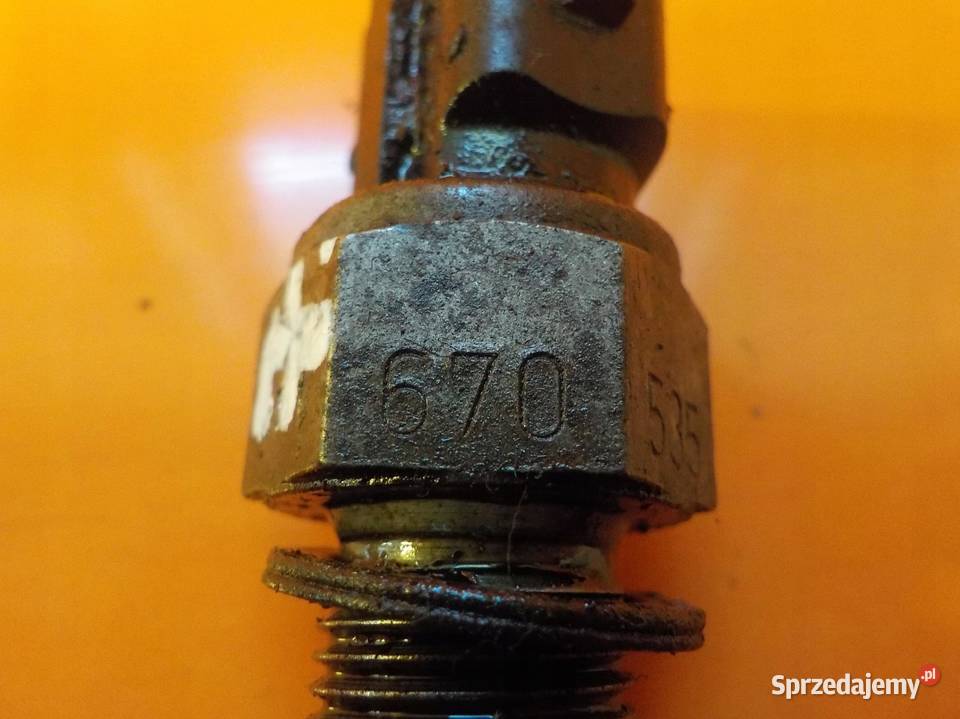 RENAULT LAGUNA II 20 DCI 05 czujnik poziomu Czujniki i sterowniki