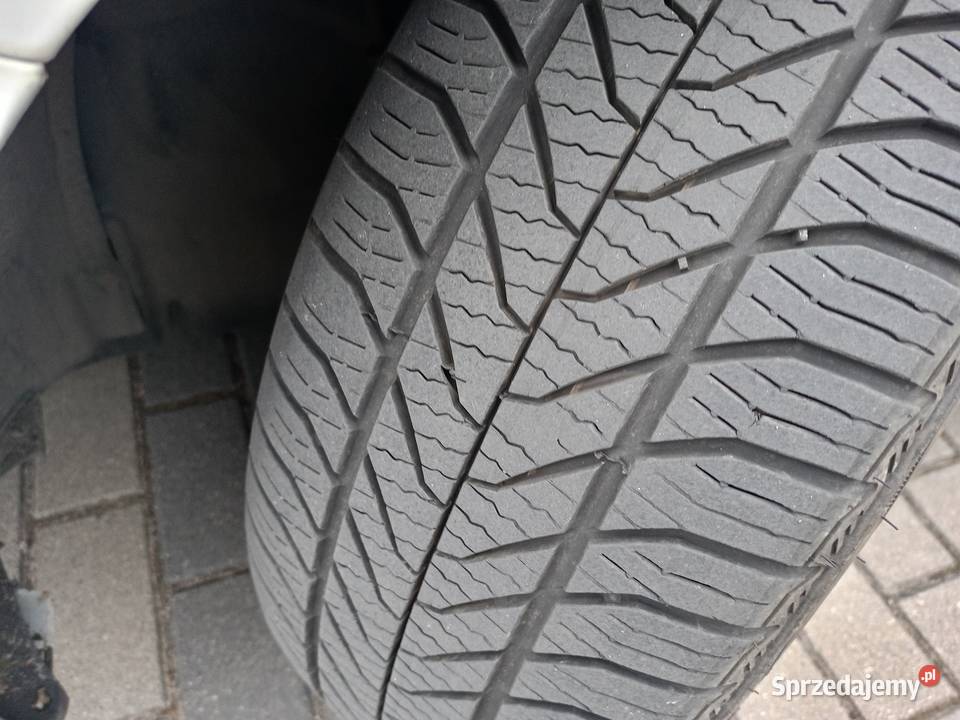 Lanca Delta 14 t jet 120