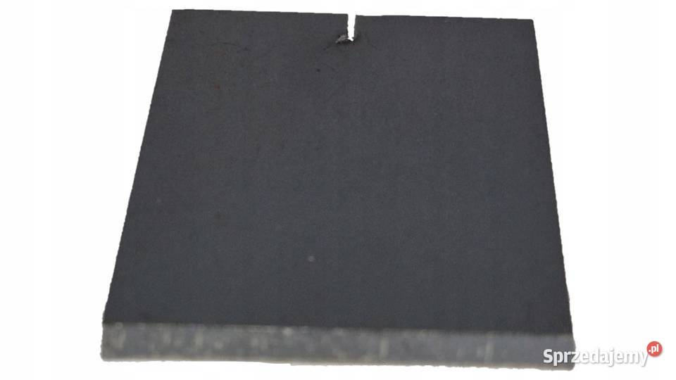 zaślepka maskująca maskownica profil 60x40 Akcesoria Targanice