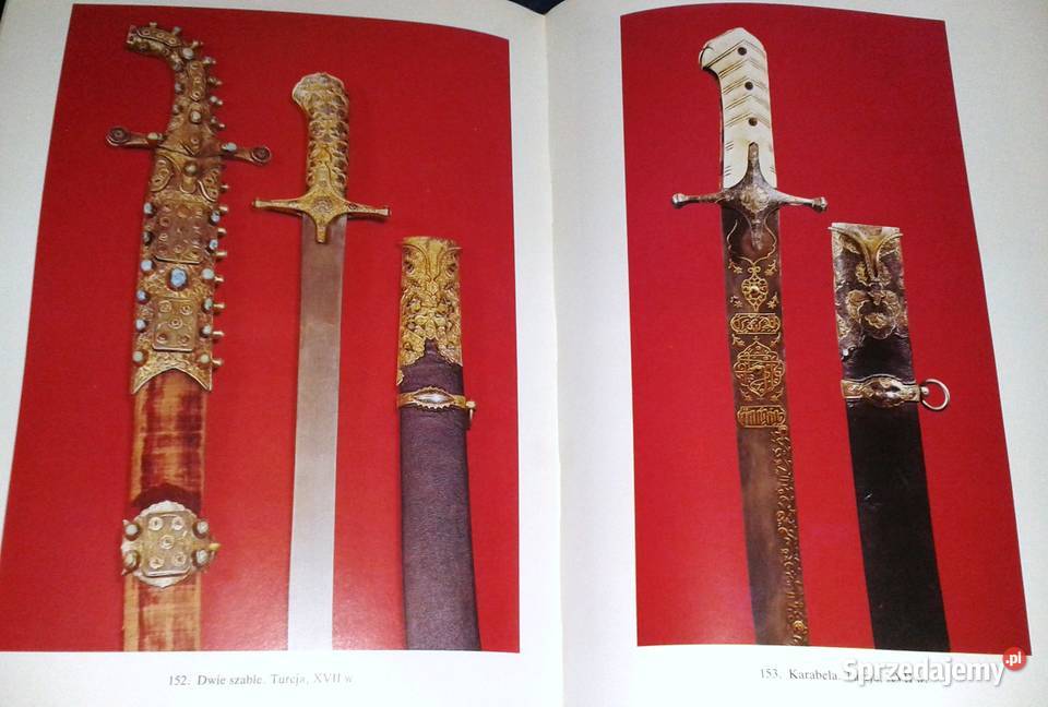 Sztuka islamu w zbiorach polskich Zdzisław Chełm sprzedam