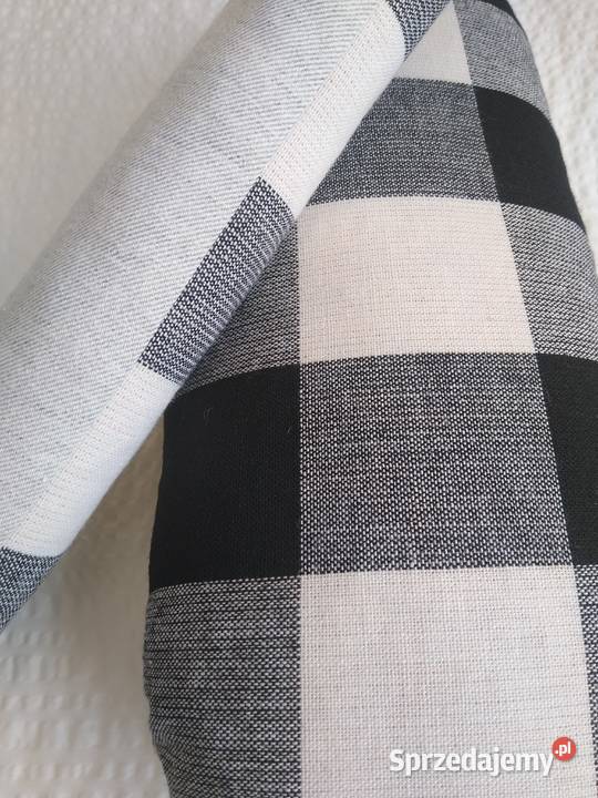 Prasulec Krawiecki Deska do prasowania Handmade pomorskie Gdańsk