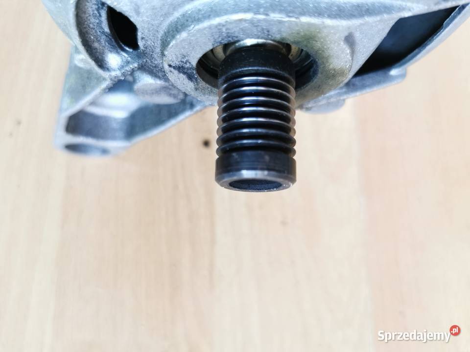 Silnik pralki Whirlpool AWM6061 MCA3864148WHE1 śląskie Siemianowice Śląskie sprzedam