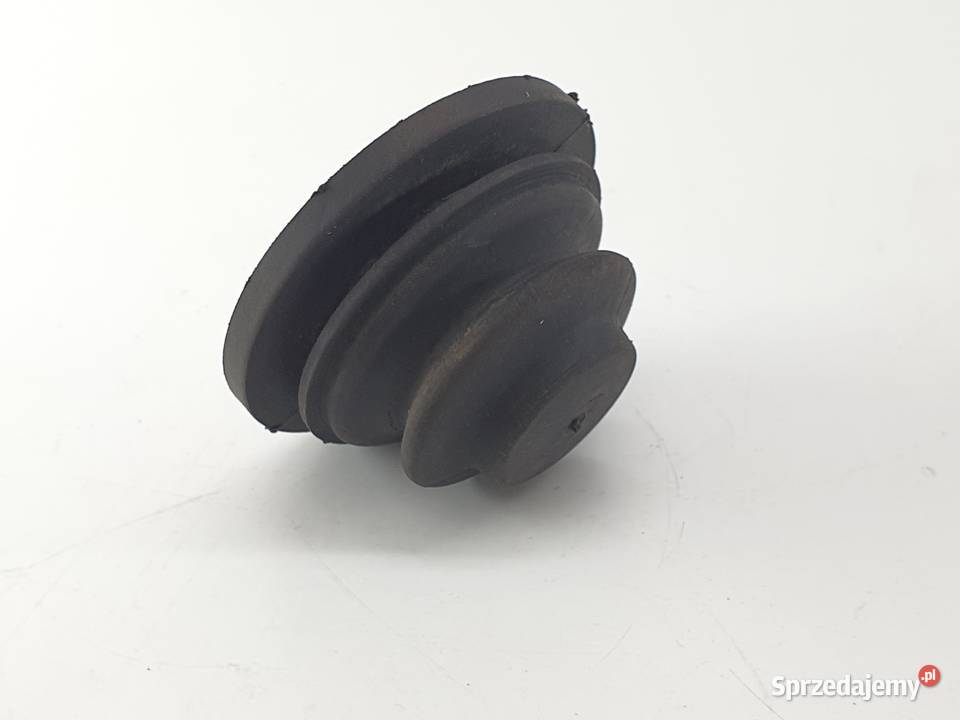 GUMA USZCZELKA IVECO EUROCARGO ciężarowe Janowice