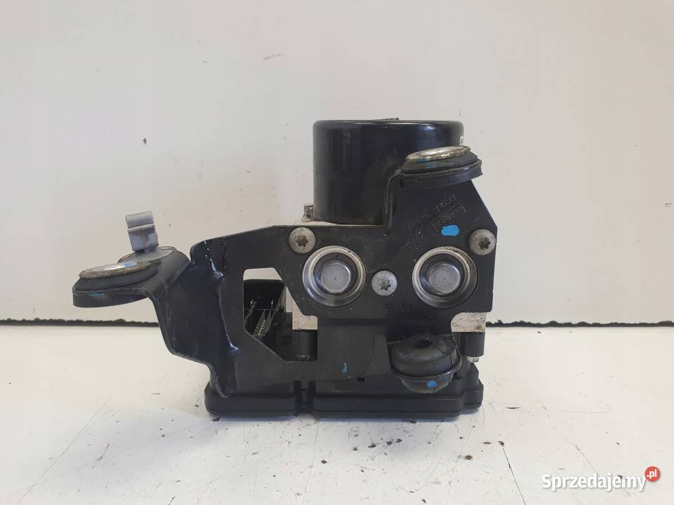 Volvo V70 III S80 II POMPA ABS hamulcowa osobowe Chełm