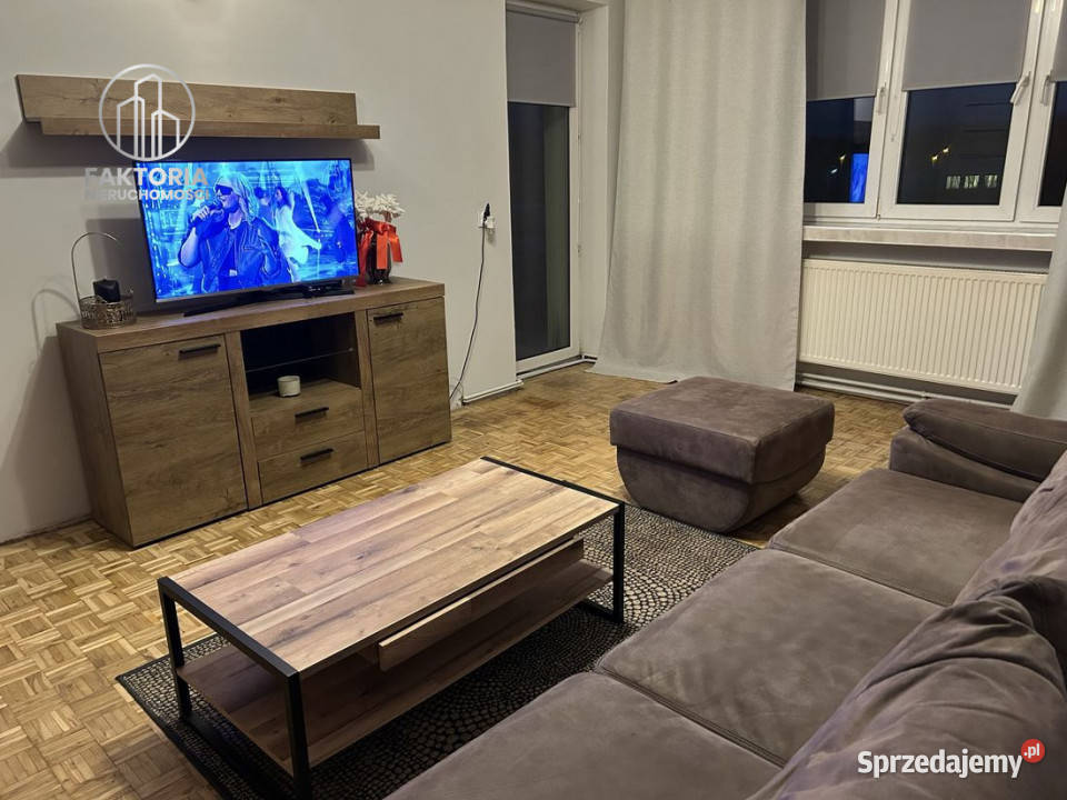 Dom wolnostojący Białystok Watykańska 220m2