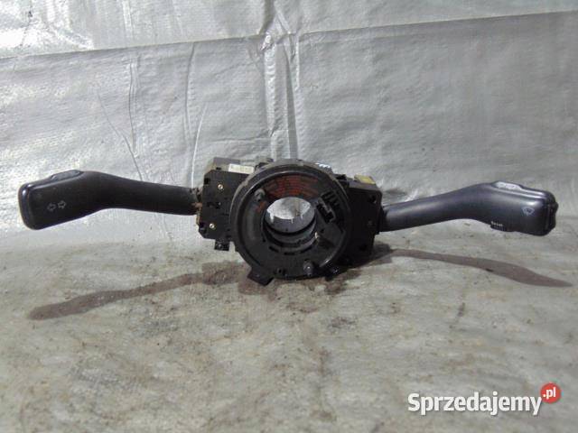 PRZEŁĄCZNIK ZESPOLONY VW PASSAT B5 8L0953513