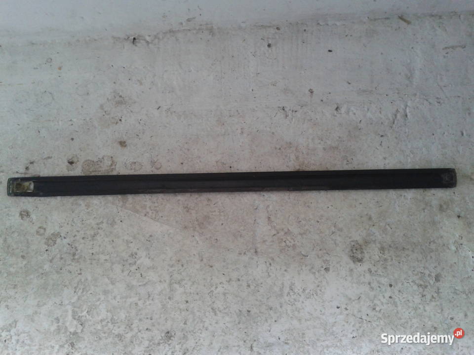 LISTWA drzwi HONDA ACCORD V 9398 prawa oryginał osobowe Chełm