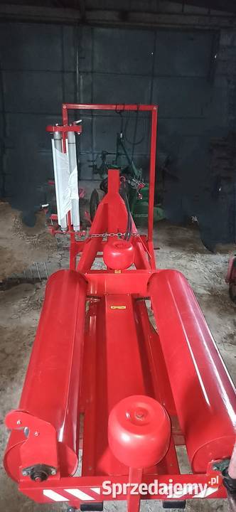 Owijarka bel Altro ZS5075