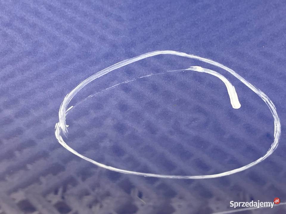 DRZWI LEWY PRZÓD DAIHATSU CUORE VI Hatchback