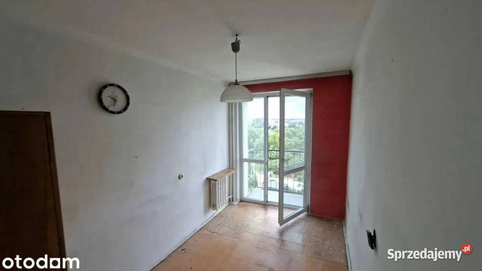 Mieszkanie 377m2 2 pokoje balkon parking 5 38m2 Sprzedaż