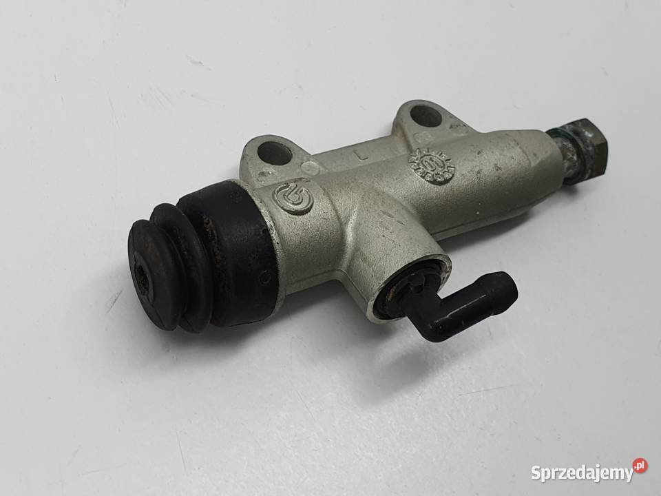 Pompa Haulcowa Tyl Ktm Sx 250 0006