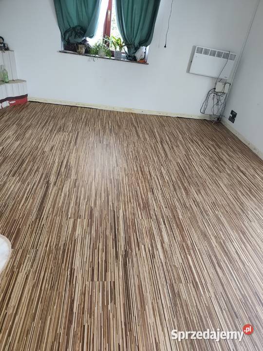 Renowacja drzwi schodów cyklinowanie podłóg małopolskie