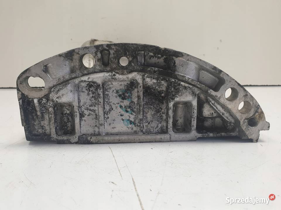 Land Rover Freelander 18 16V MISKA OLEJOWA lubelskie