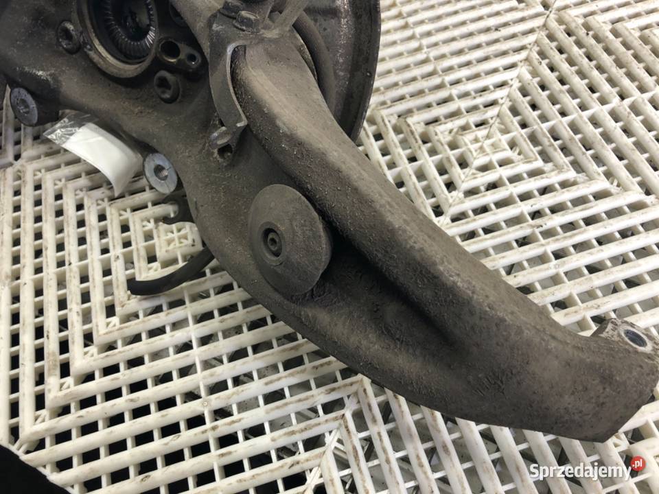 ZWROTNICA PRAWY PRZÓD BMW G30 30 320 6861798