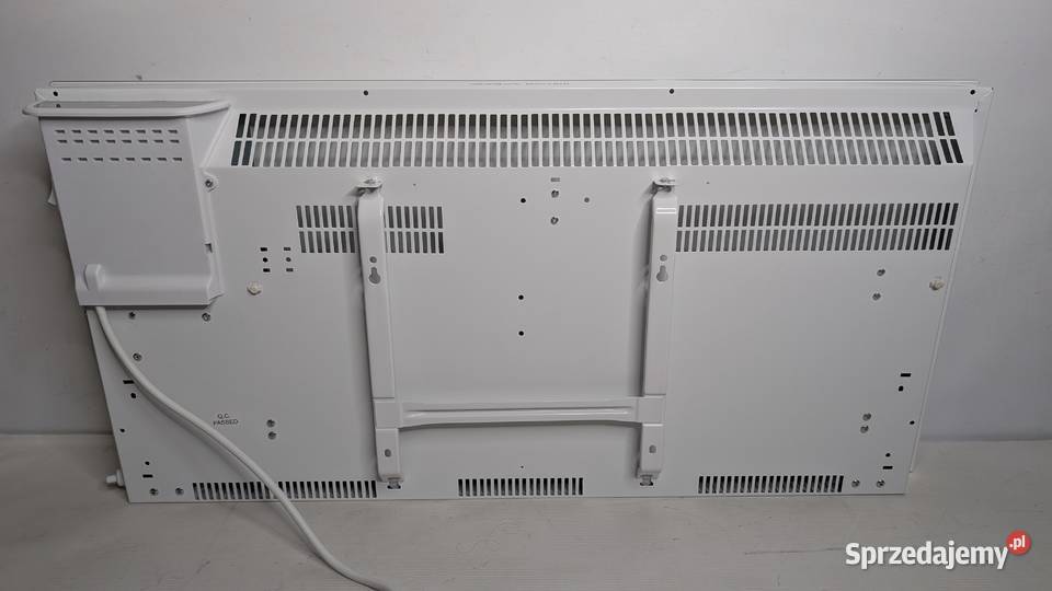 Grzejnik konwekcyjny Klarstein Bornholm małopolskie Jadowniki