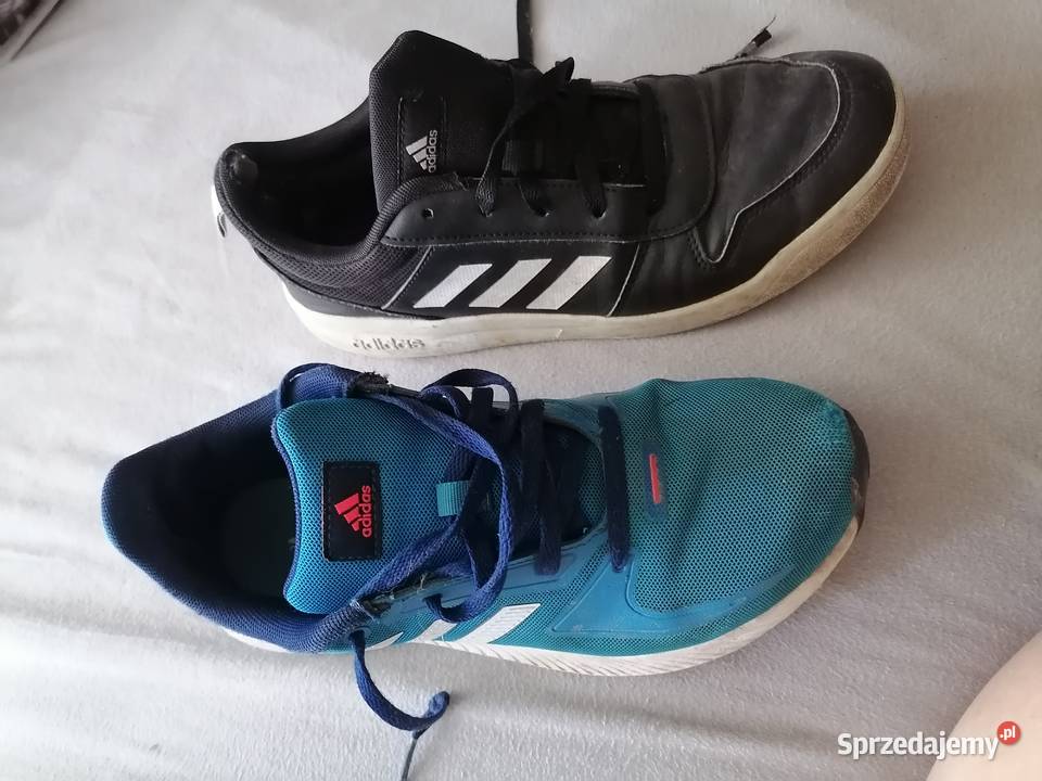 Buty Dla Dziecka Helenówka