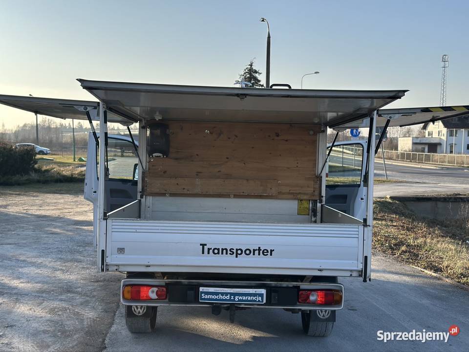 Raty 20 tdi 140 Automat DSG Klima 5 osobowy