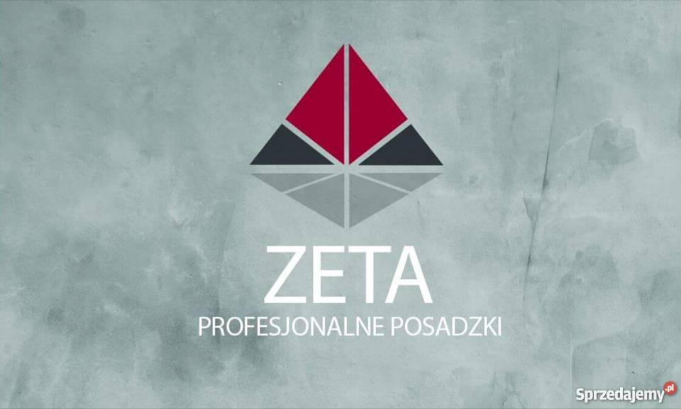 Posadzki maszynowe Chudziaki Włocławek Lipno