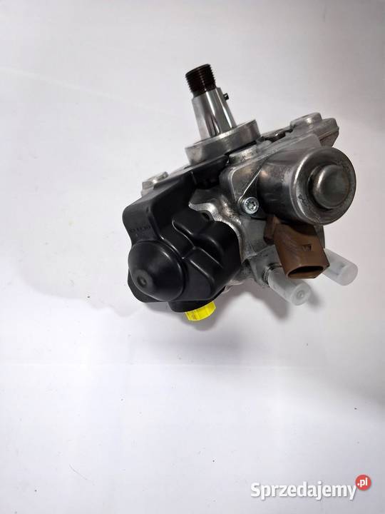 VW Pompa wtryskowa VW 04B130755K Motoryzacja Kartuzy
