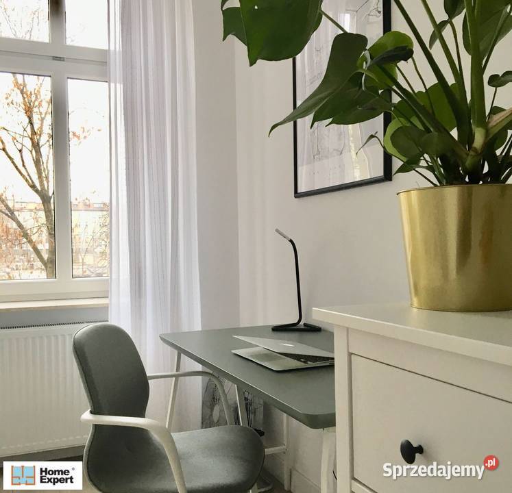 2pok 50met Daszyńskiego REMONCIE Wrocław sprzedam