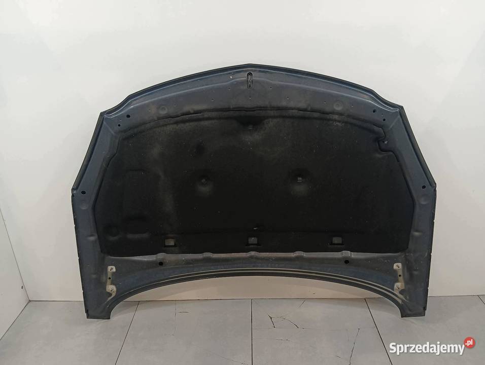 MASKA PRZÓD Z168 Opel Insignia I 20082017 A sprzedam