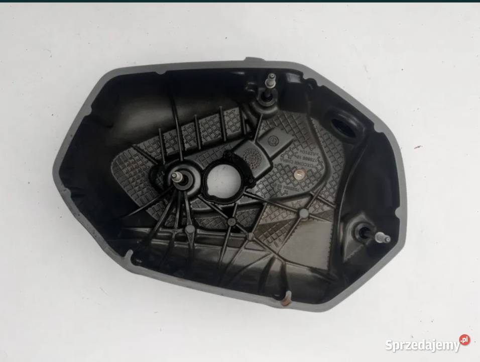 Pokrywa dekiel kapa prawa BMW R1250GS Adventure Ostrzeszów