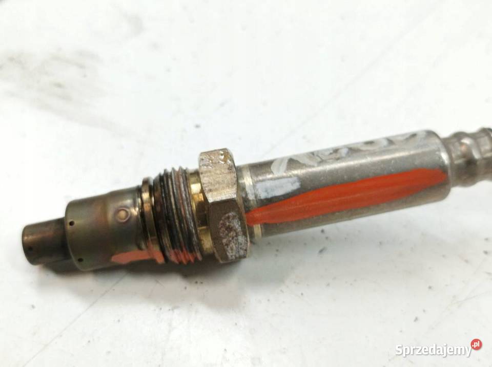 SONDA LAMBDA NOX 227907342R 17 D 119 Renault