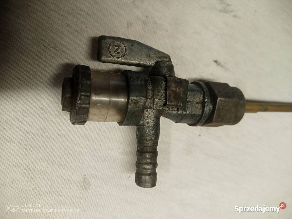 WSK SPORT BĄK LELEKDUDEK