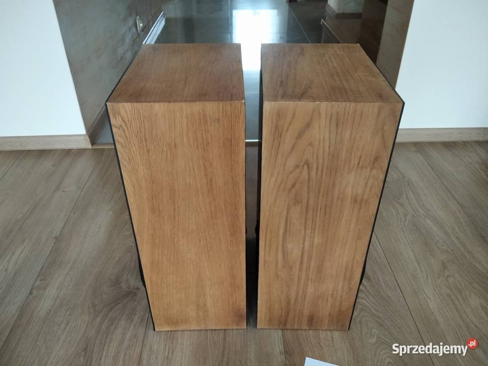 Unitra Tonsil Altus 75 Fornir HGS Ostrów Mazowiecka sprzedam