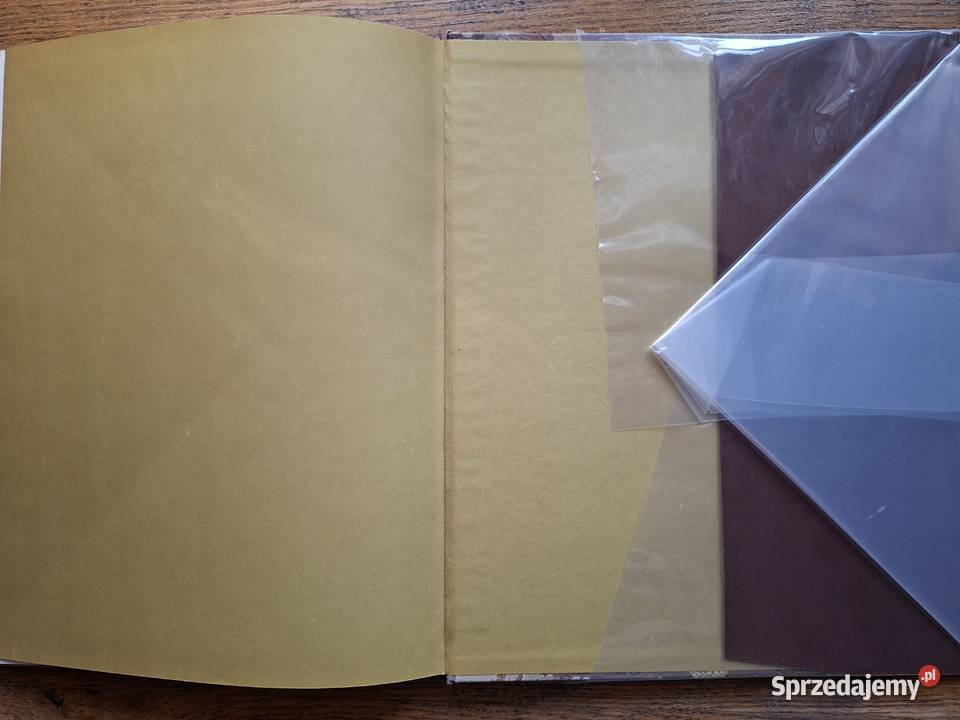 Russische angewandte Kunst