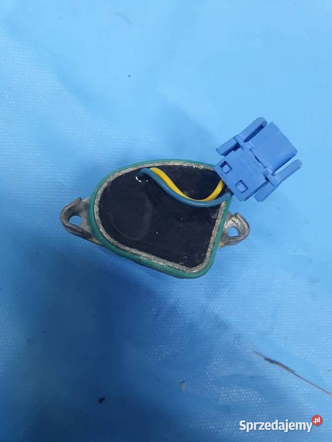 BMW R1200GS 1250gs handbar osłona dłoni manetka Grońsko
