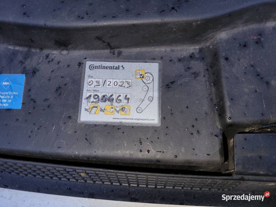VW Golf IV 2002 14 4drzwi Klima immobilizer Golf Syców sprzedam