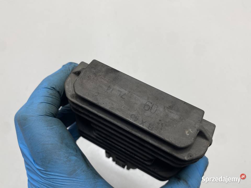 SUZUKI SIXTEEN UX125 REGULATOR NAPIĘCIA inne Siedlce sprzedam