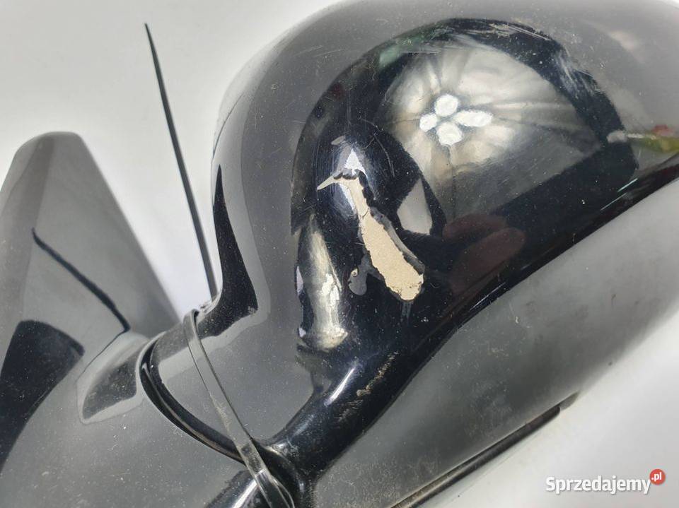 LUSTERKO LEWE HYUNDAI COUPE I 3 PINY Lipno