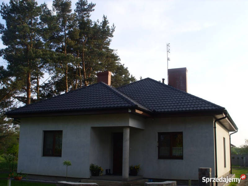 Blachodachówka Rzymska Wolsztyn PRODUCENT na wielkopolskie