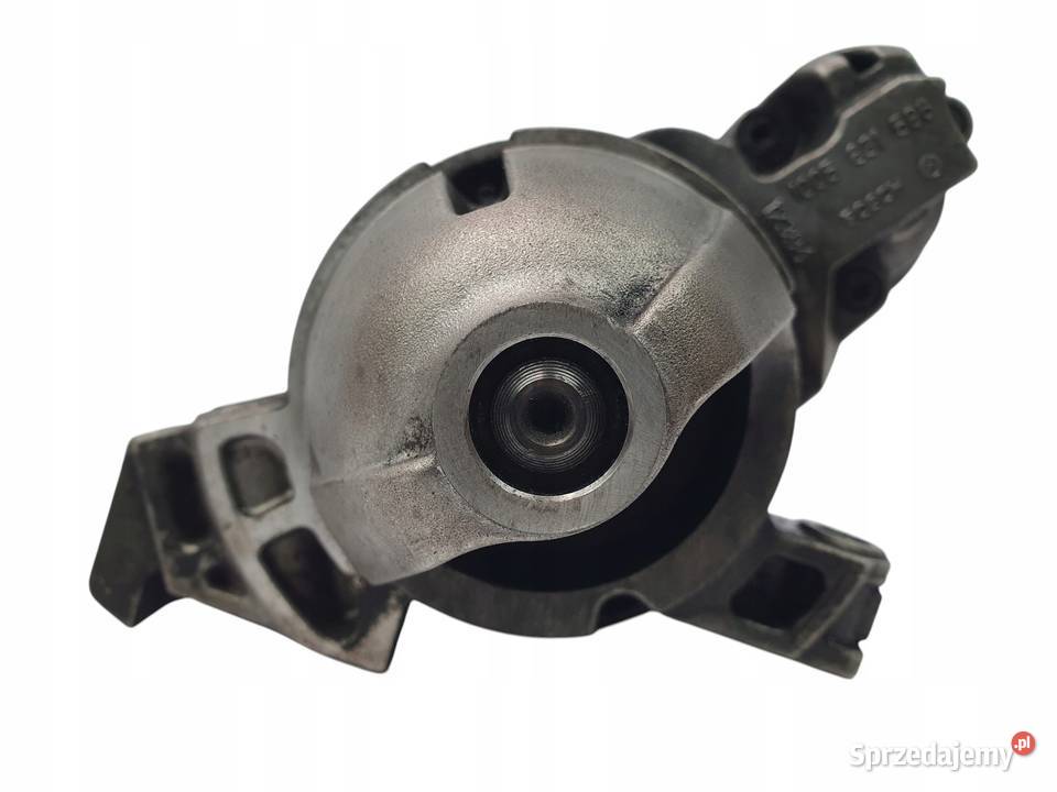 ROZRUSZNIK BMW E87 E90 E91 E83 X3 20 D 204D4