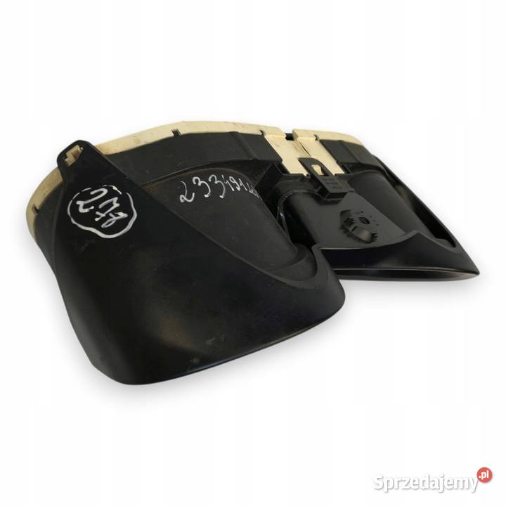 LICZNIK ZEGARY 8A6T10849AE Ford Fiesta MK7 125 B