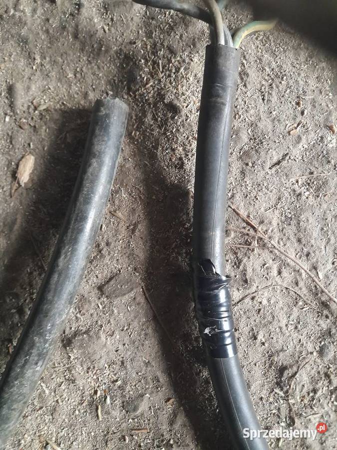 Gwintowniki narzynki Duża ilość małopolskie Nowy Sącz