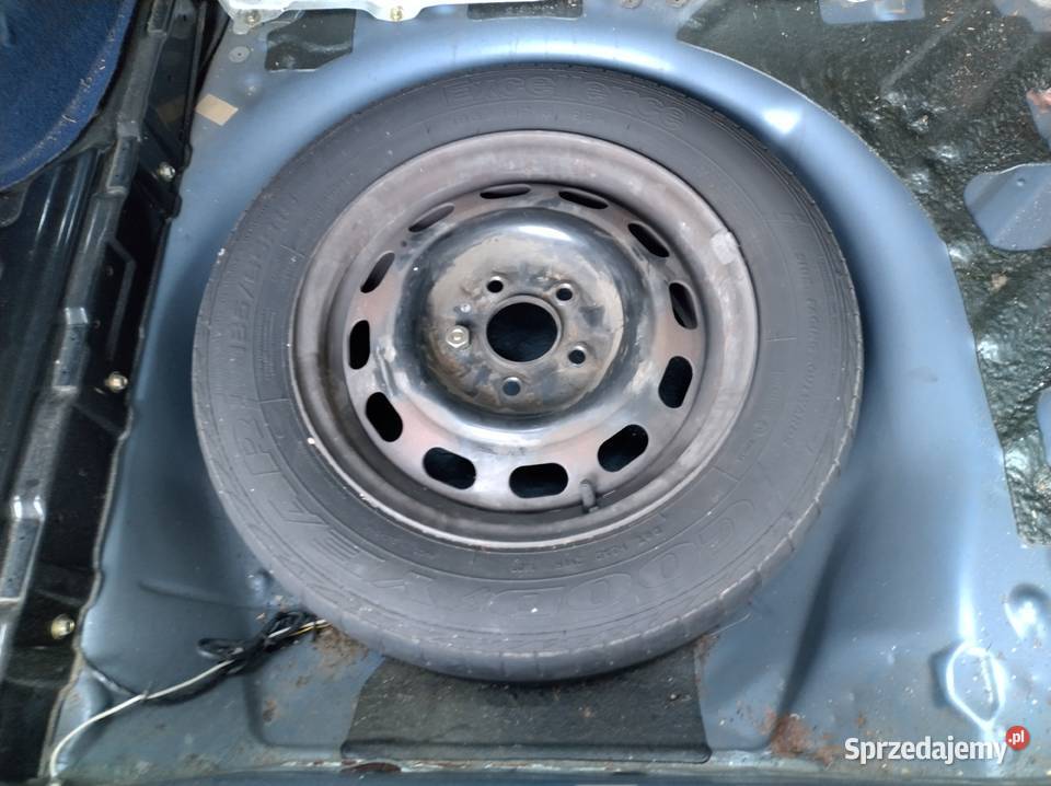 Mazda 626 DITD Kombi 1999r diesel badanie 626 Wiązowna sprzedam