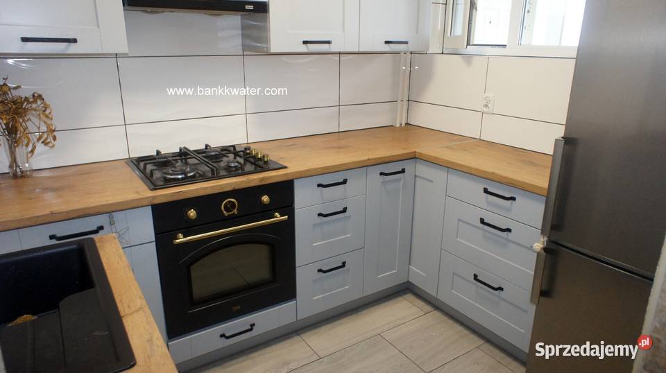 2 pokoje remoncie wolne zaraz miejsce parkingowe Gdańsk