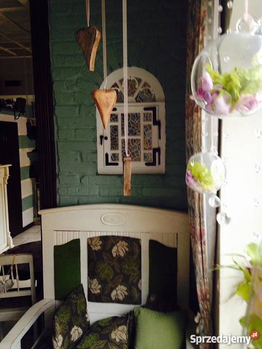 Sprzedam Meble Antyki Meble Inowrocław