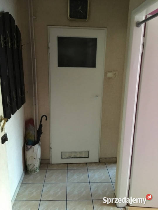 2 pokoje wielkopolskie Jarocin